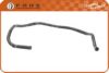 RENAU 7700773506 Radiator Hose